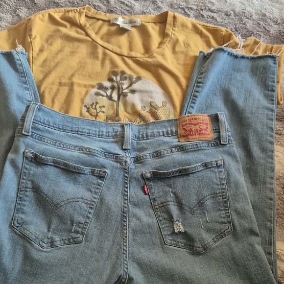 DONATED - Picture 5 of 5